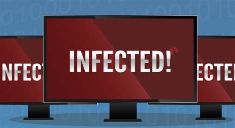 Do macintosh computers get viruses - McAfee is a software provider that designs comprehensive antivirus programs that can protect your computer from viruses and cyberthreats while keeping your personal information saf...
